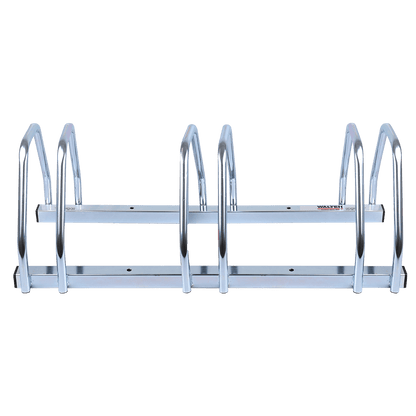 WALTER Fahrradständer - Set