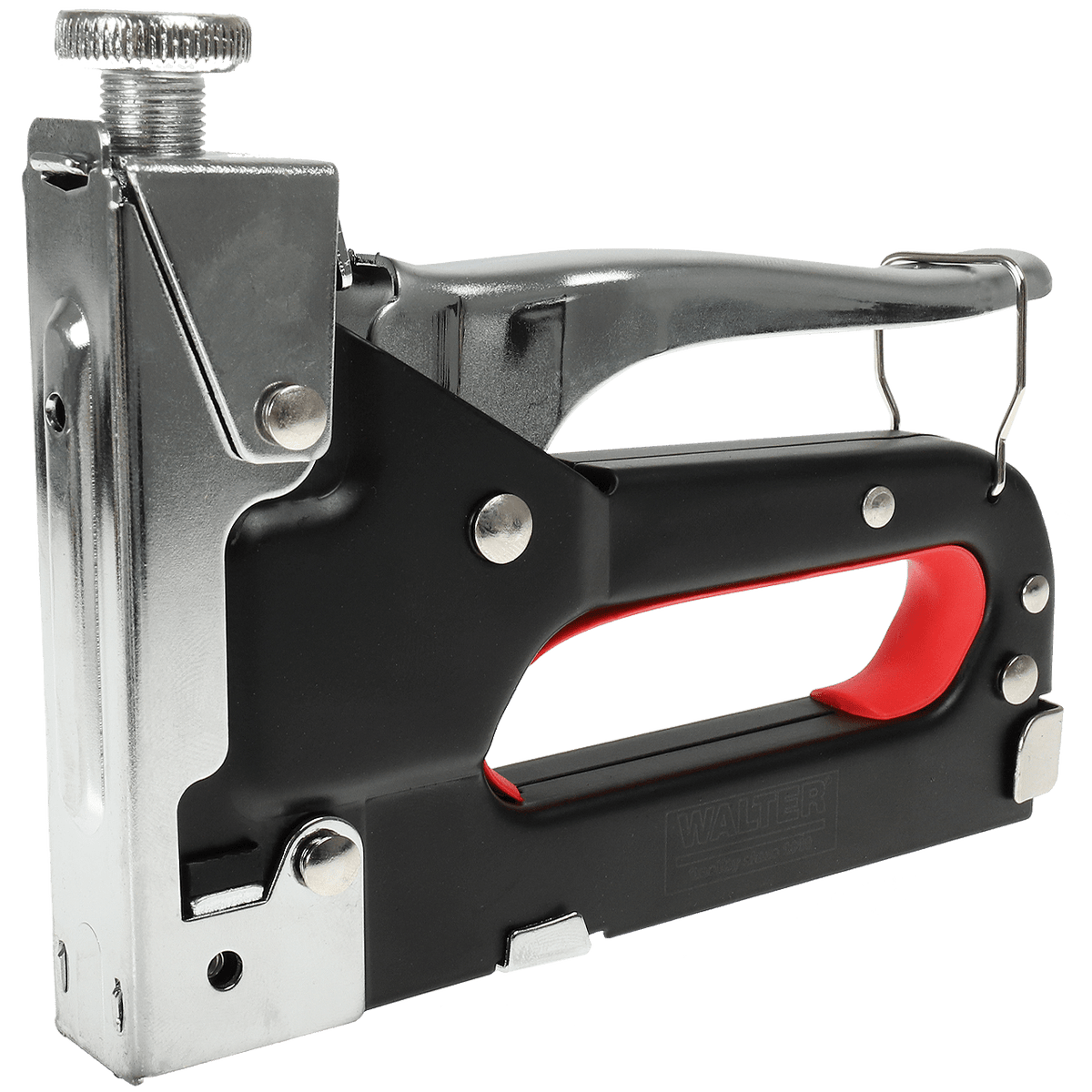 WALTER Handtacker-Set