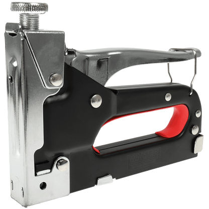WALTER Handtacker-Set