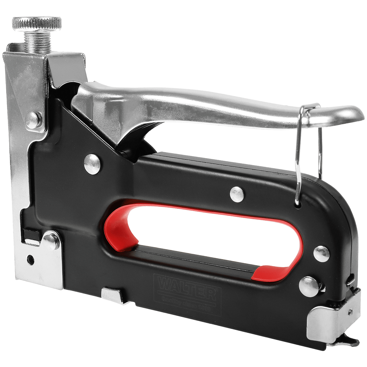 WALTER Handtacker-Set