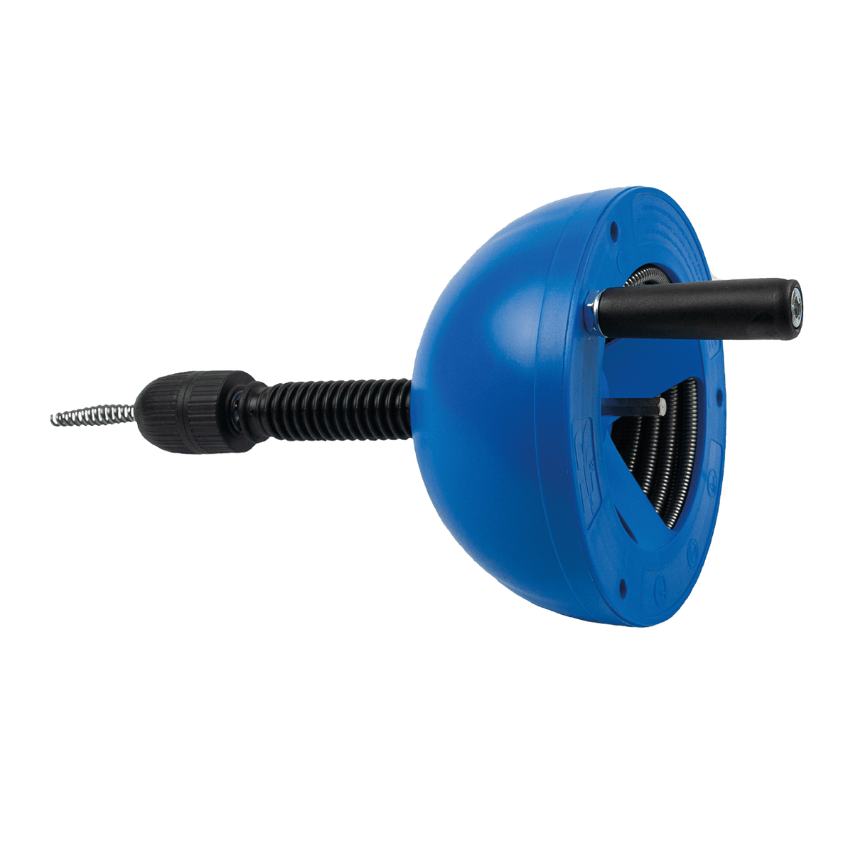Lehmann Rohr Perfekt MIDI 8 mm x 7,5 m