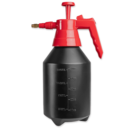 WALTER Drucksprühgerät 1,5 Liter
