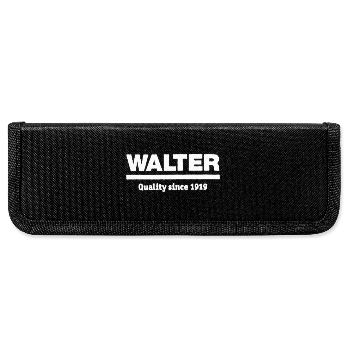 WALTER Mini - Zangen - Set 5 - tlg.