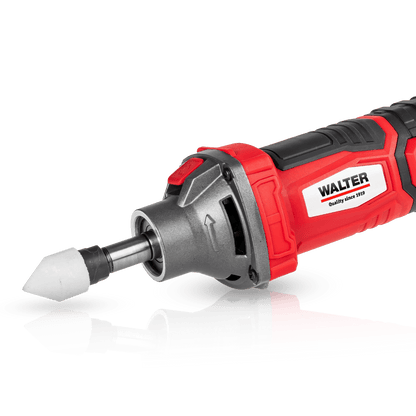 WALTER Geradschleifer 500 W