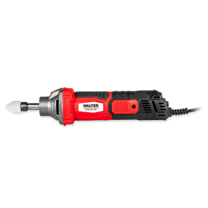WALTER Geradschleifer 500 W