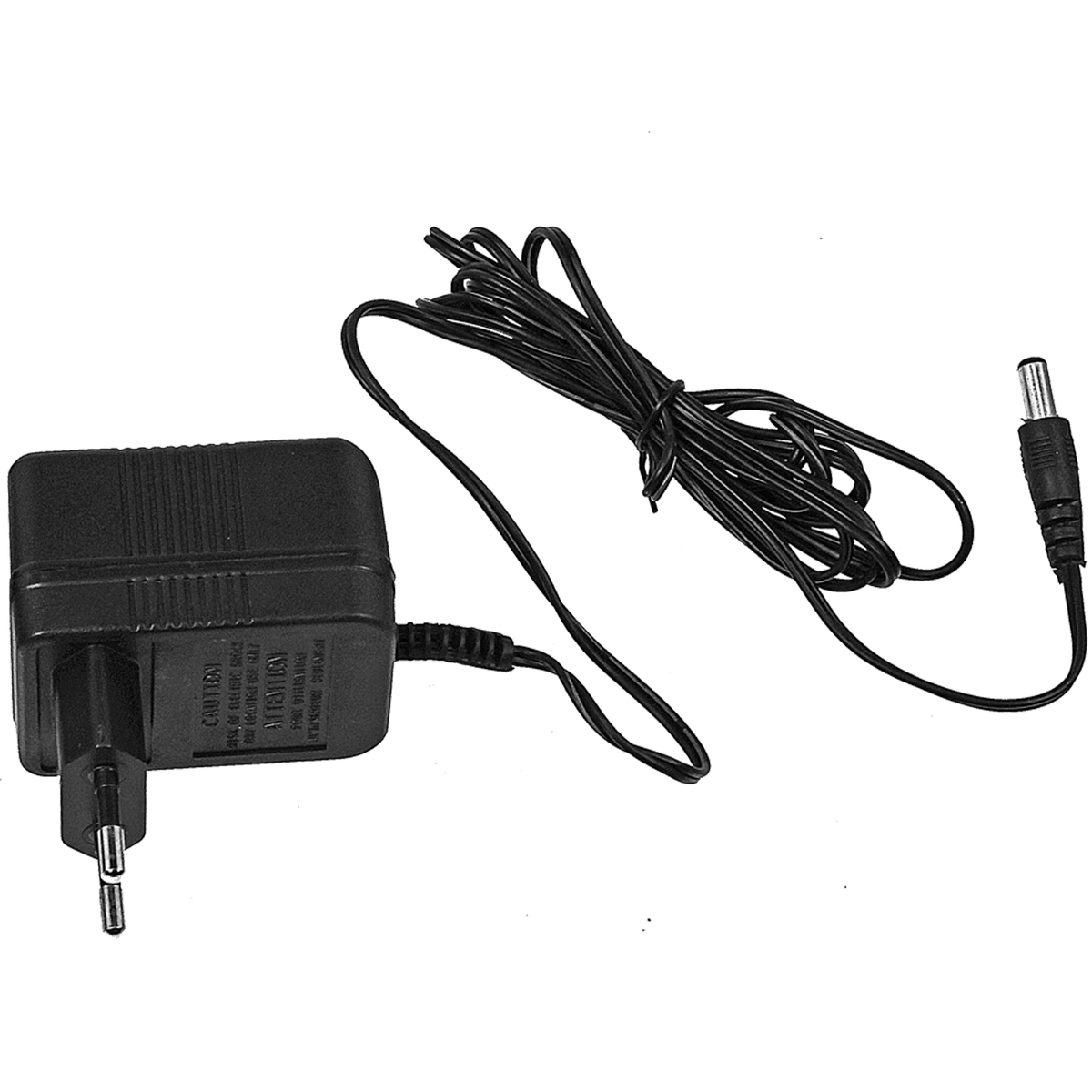 Kraft Netzteil 5 V