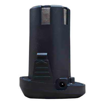 Gardenline Li-Ion Akku 7,2V - 2000 mAh