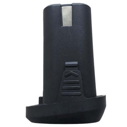 Gardenline Li-Ion Akku 7,2V - 2000 mAh