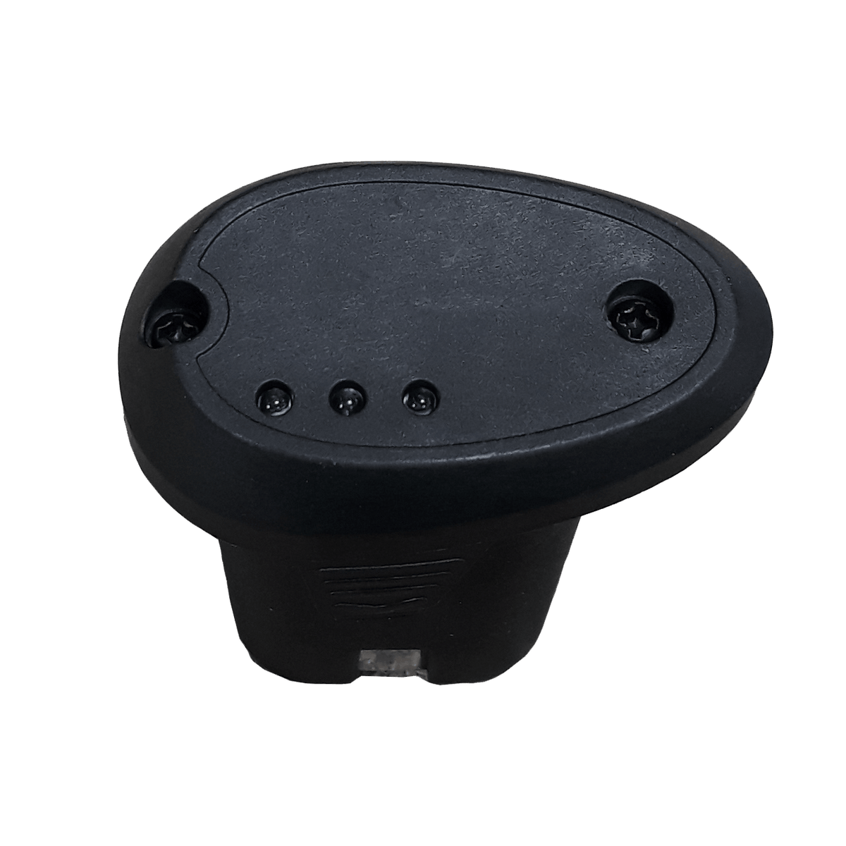 Gardenline Li-Ion Akku 7,2V - 2000 mAh