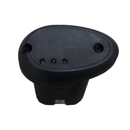 Gardenline Li-Ion Akku 7,2V - 2000 mAh