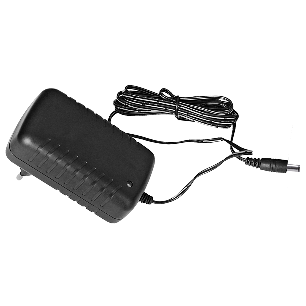 Charger 21 V / 1500 mA
