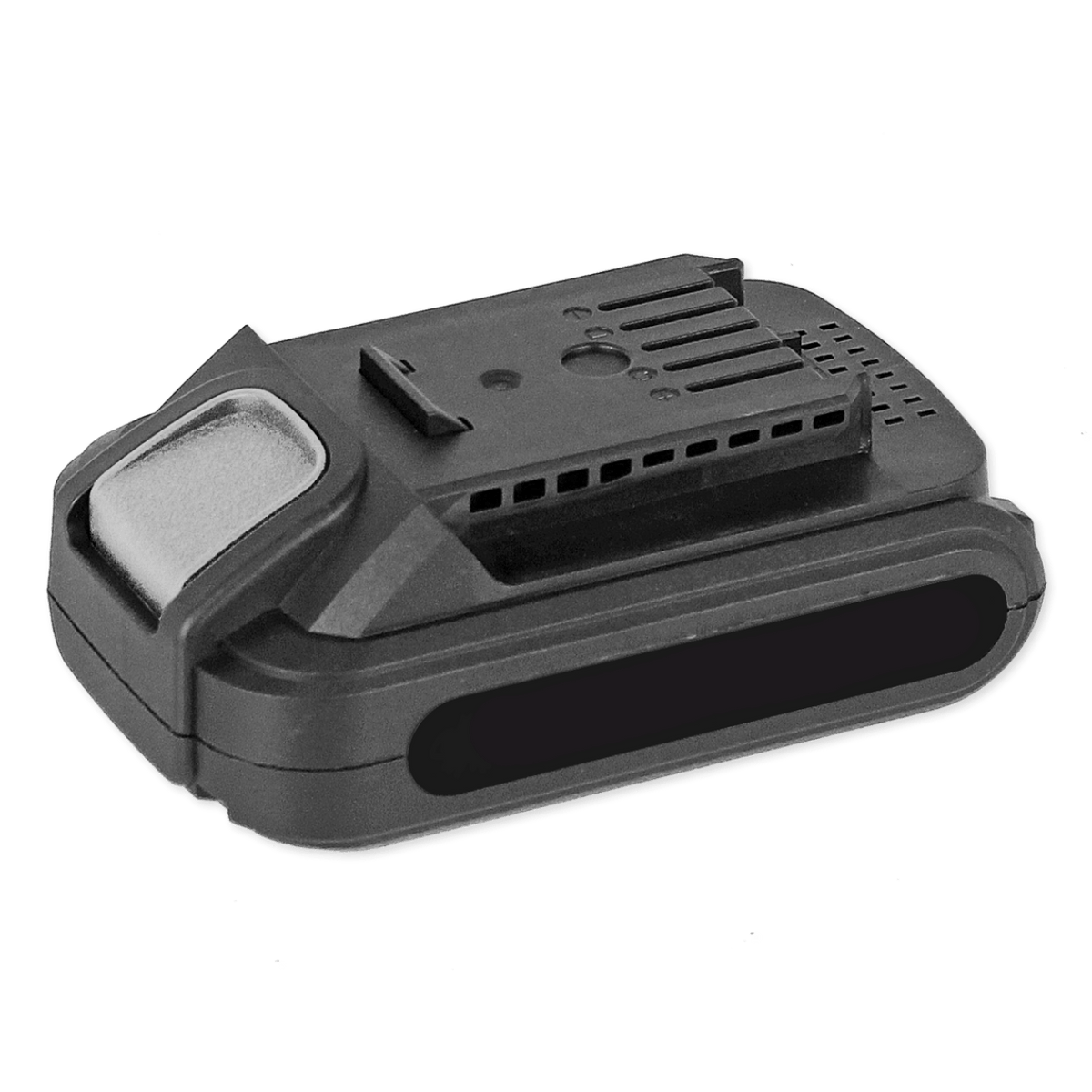 Ferrex Ersatzakku 18 V