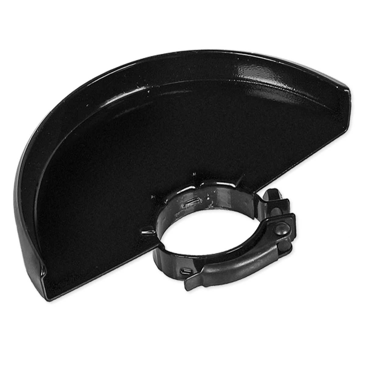 WALTER Schutzhaube für Schruppenscheiben