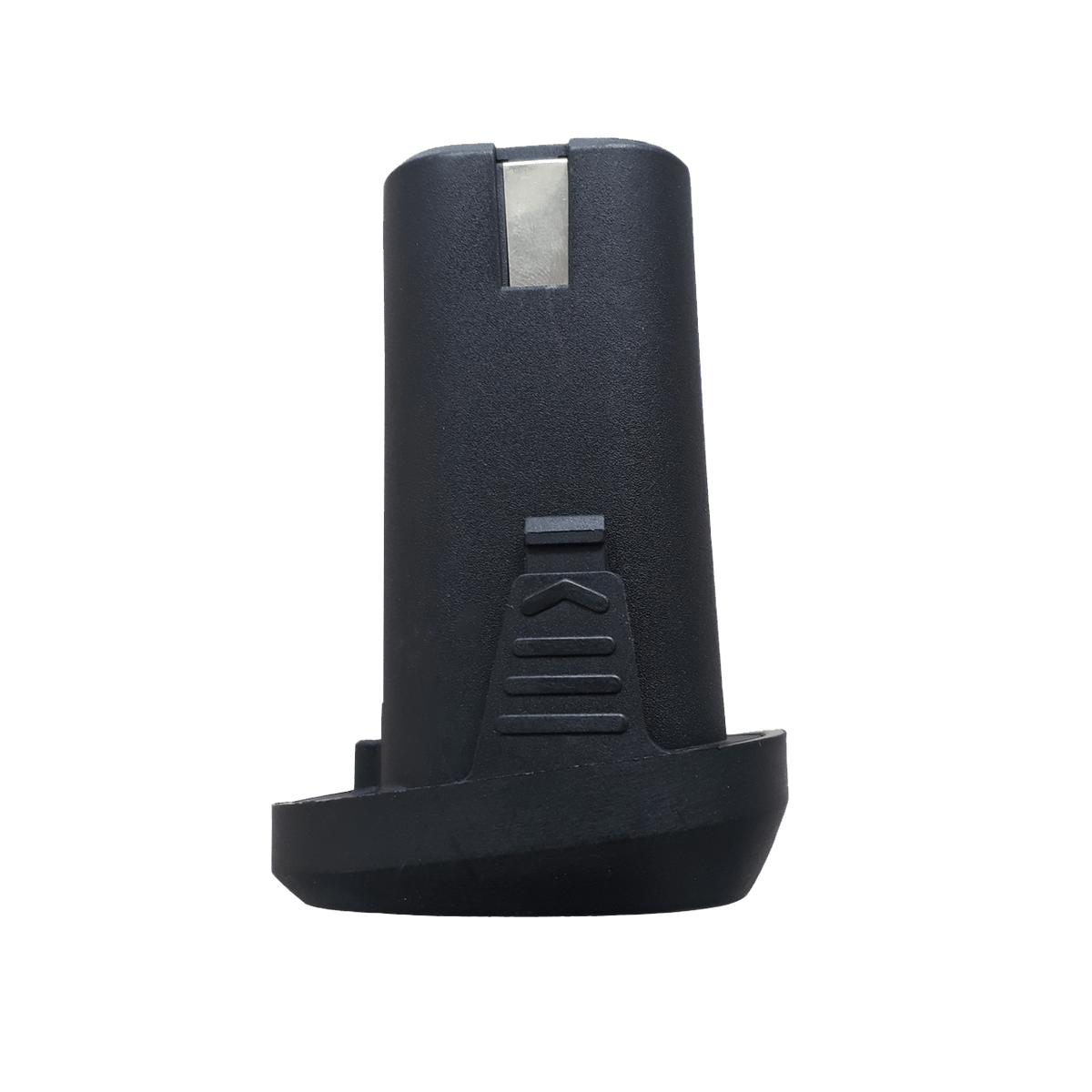 Gardenline Ersatzakku 3,6V / 1500 mAh