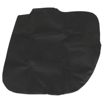 Multibrand Repacked Laubsack