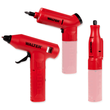WALTER Multitool 4 V