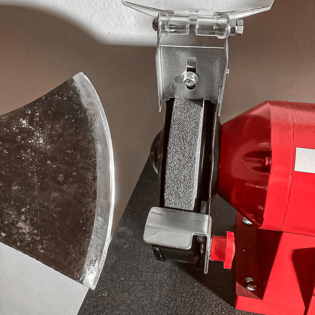 WALTER Kombischleifer 240 W