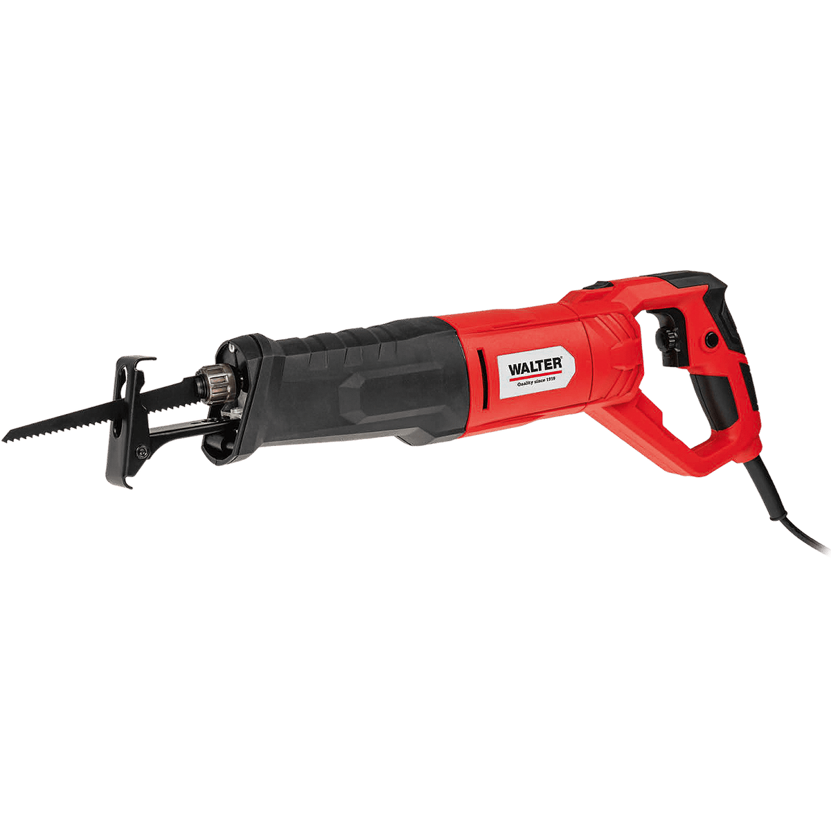 WALTER Säbelsäge 850 W