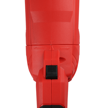 WALTER Säbelsäge 850 W