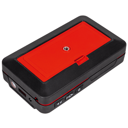 WALTER Multifunktionskamera 5 - in - 1