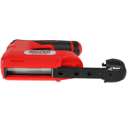WALTER Akku Tacker 4 V