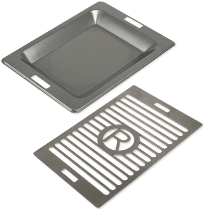 Rothenberger Industrial Thermo Roaster TO - GO