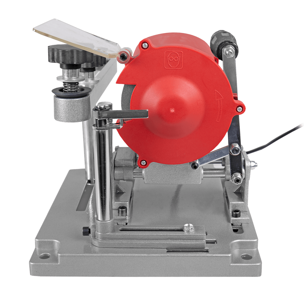 WALTER Sägeblatt Schärfgerät 110 W