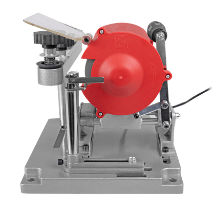 WALTER Sägeblatt Schärfgerät 110 W