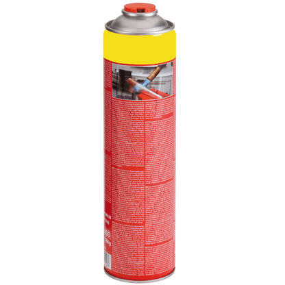 WALTER Unkrautvernichter mit Multigas 300