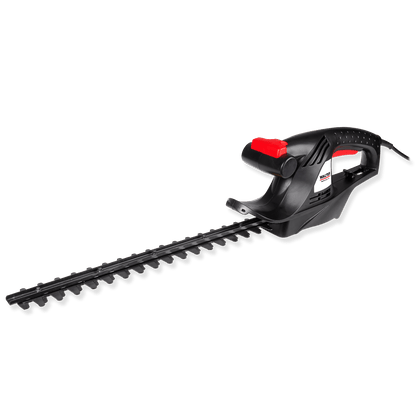 WALTER Elektro - Heckenschere 450 W