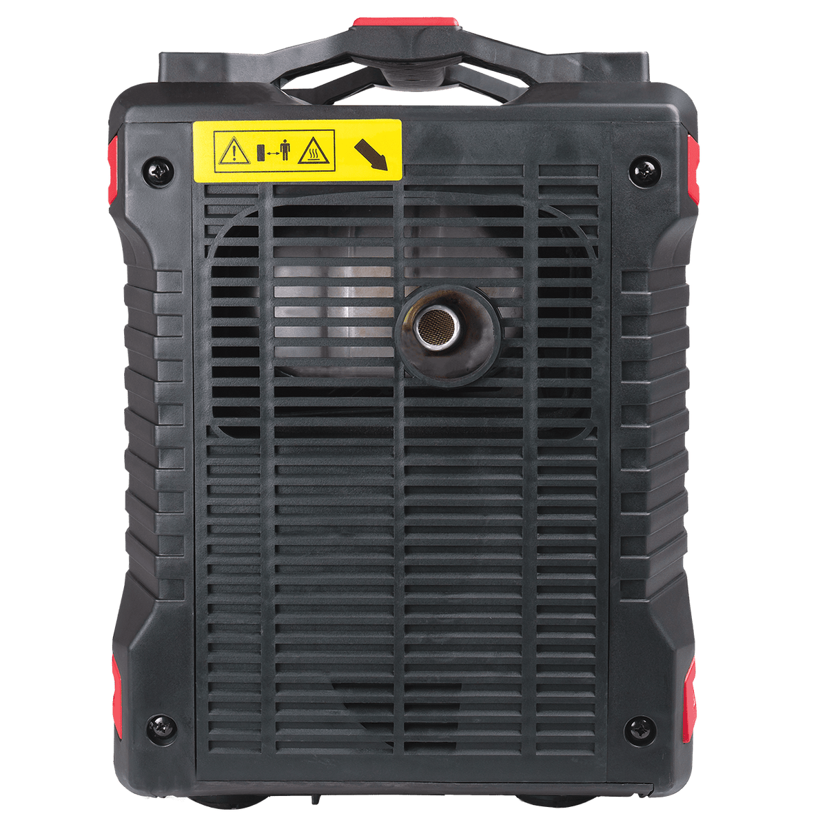 WALTER Inverter Stromerzeuger 2000 W