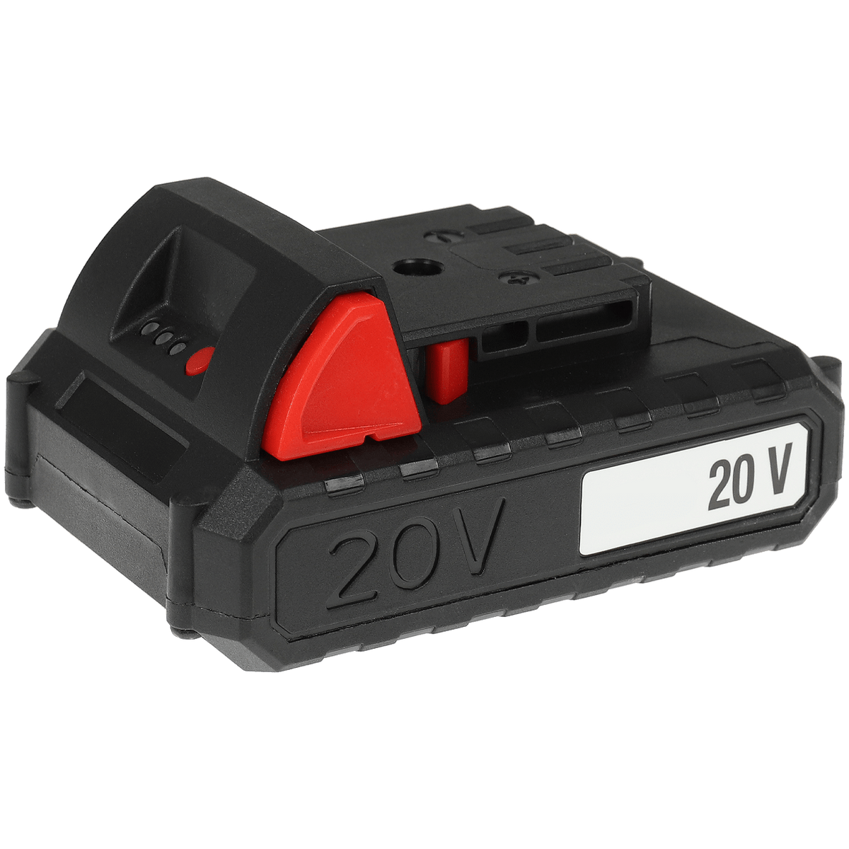 WALTER Ersatzakku 20 V