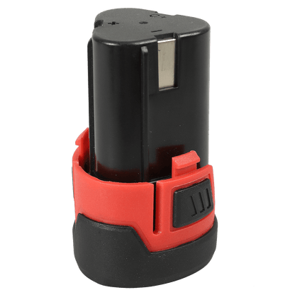 Kraft Akku 12 V / 2000 mAh