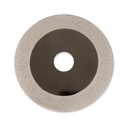 Diamant-Schleifscheibe (BDA Pos. 2)