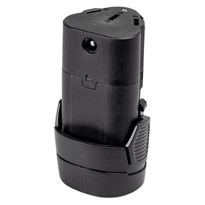 WALTER Akku 12 V