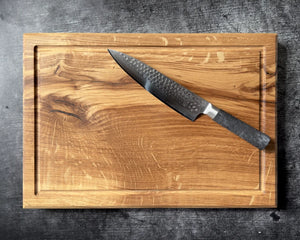 Chefmesser