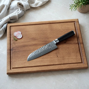 Santoku