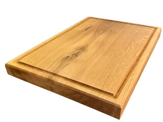 Pflegeöl für Holz Schneidebrett im Set enthalten