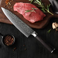 Messer, Sets & Geschenke