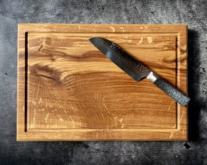 Santoku