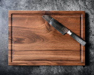 Santoku