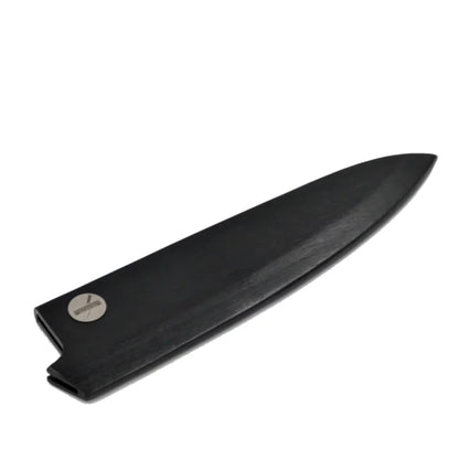 Messercover Blackwood