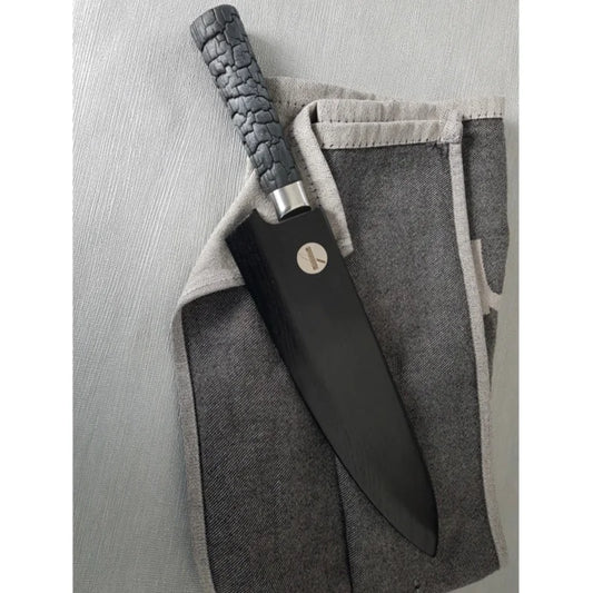 Messercover Blackwood