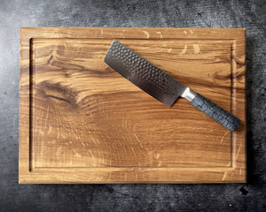 Nakiri