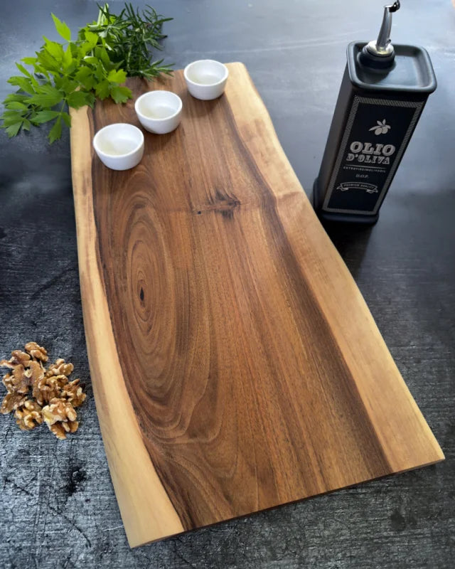 CaterBoard