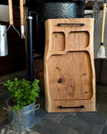 Pitmaster Boards