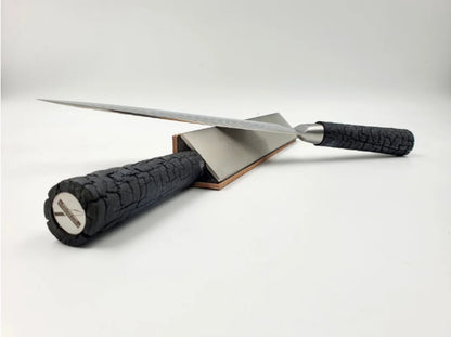 SharpX Evolution Diamantleder