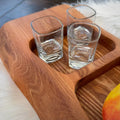 SnackBoards