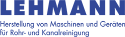 Lehmann logo